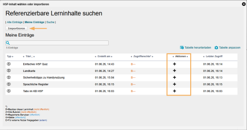 Kurseditor - H5P-Inhalt hinzufügen.png