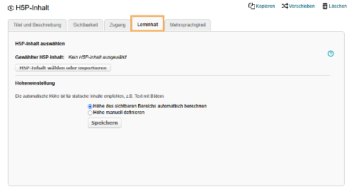 Kurseditor - Tab Lerninhalt_de.png