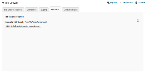 Kurseditor - Tab Lerninhalt_de.png