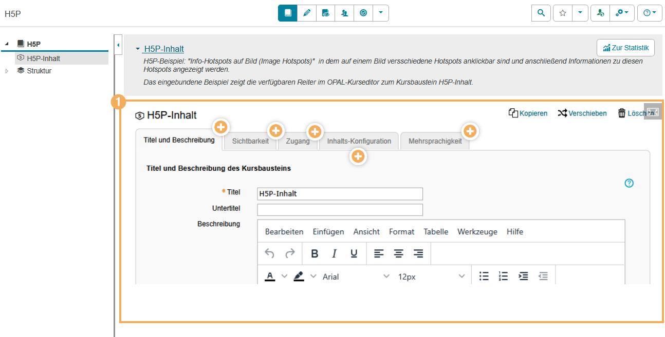 Kursansicht - H5P-Inhalt_de.png