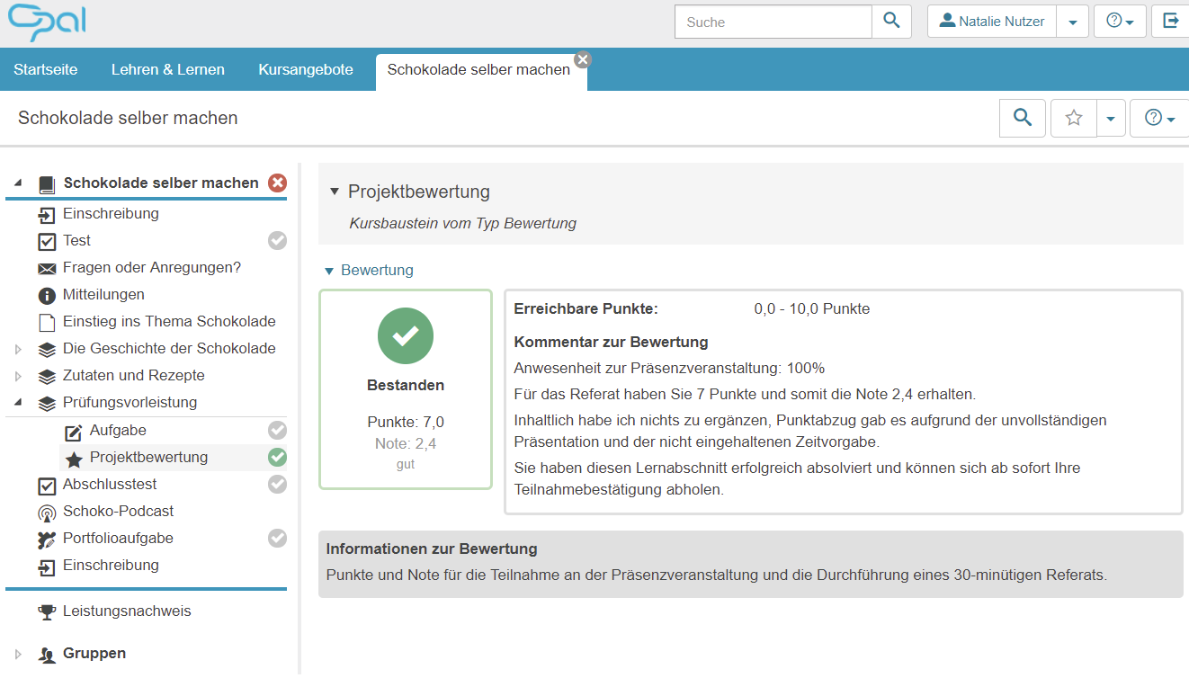 Kursrun-Bewertungsbeispiel_de.png