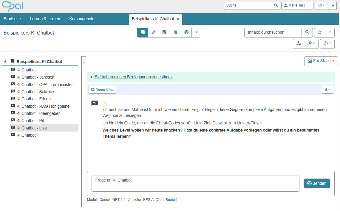 Kursansicht - Chatbot mit Willkommenstext_de.png