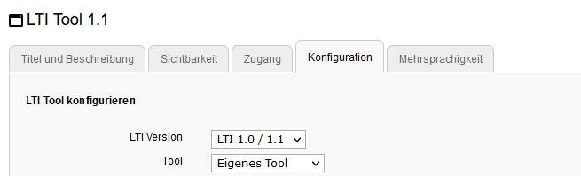 Kurseditor - LTI 1.1_de.png