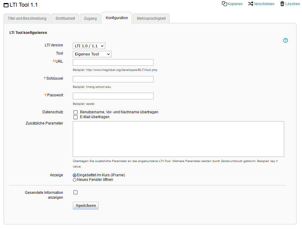 Kurseditor-LTI Tool Konfig Eigenes Tool_de.png