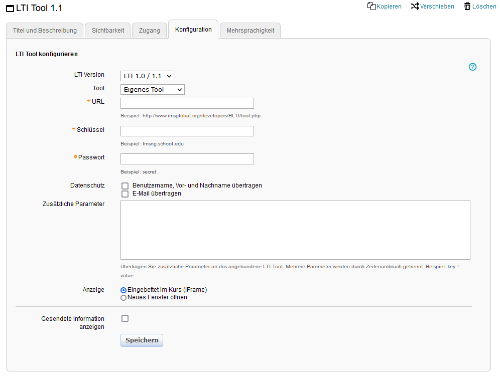 Kurseditor-LTI Tool Konfig Eigenes Tool_de.png