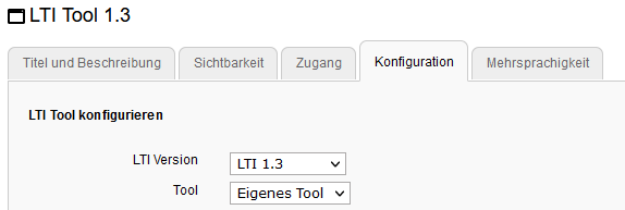 Kurseditor - LTI 1.3_de.png