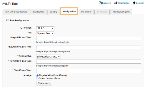 Kurseditor - Konfiguration LTI eigenes Tool_de.png