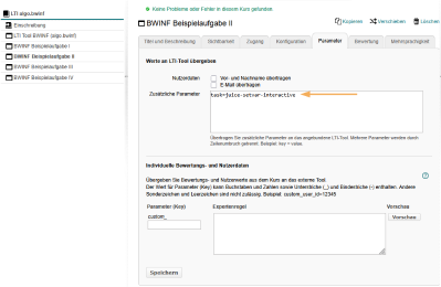 Kurseditor - Beispiel zur für nutzerunabhängige Parameter _de.png
