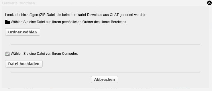 Kurrseditor Lernkartei - Ressource importieren_de.png