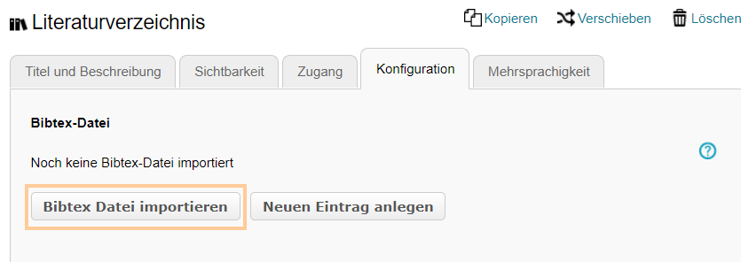 Kurseditor - Literaturverzeichnis Bibtex importieren_de.png