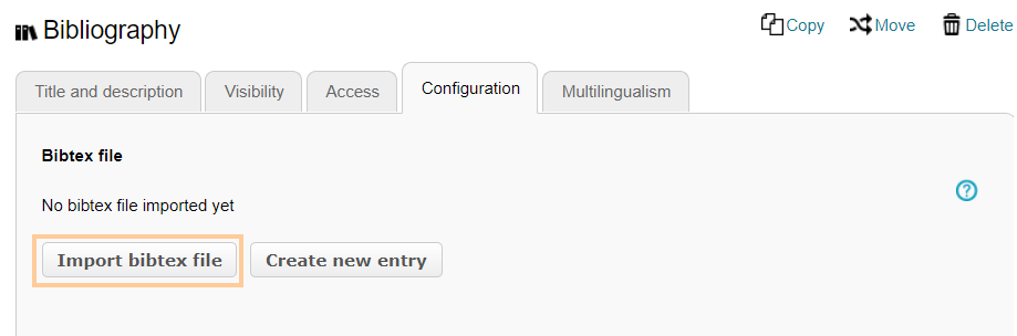 Kurseditor - Literaturverzeichnis Bibtex importieren_en.png