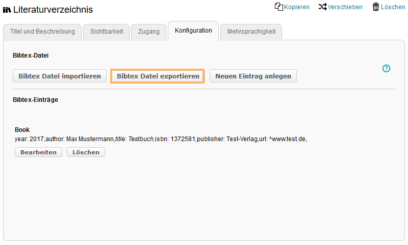 Kurseditor - Literaturverzeichniseintrag exportieren_de.png