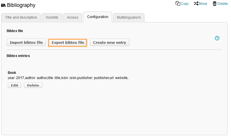 Kurseditor - Literaturverzeichniseintrag exportieren_en.png