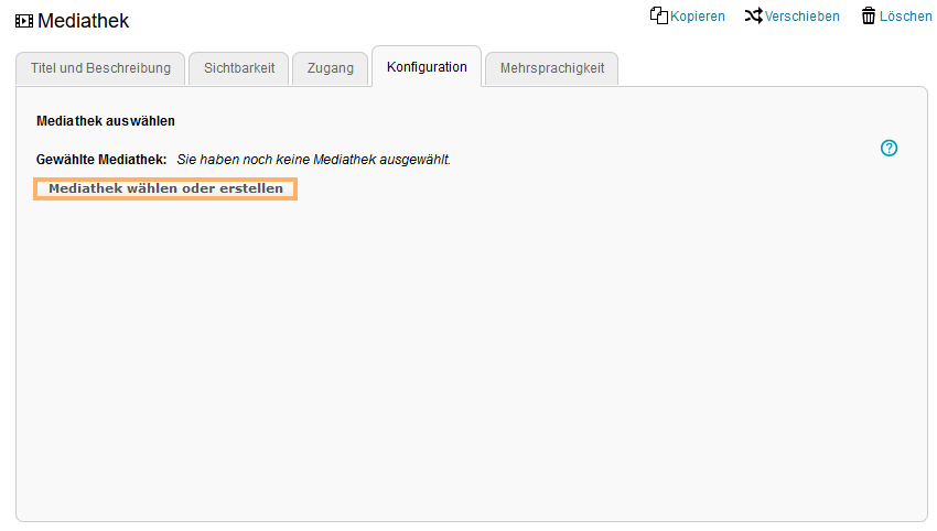 Kurseditor - Schaltfläche Mediathek wählen oder erstellen_de.png