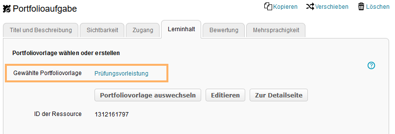 Kurseditor - gewählte Vorlage_de.png