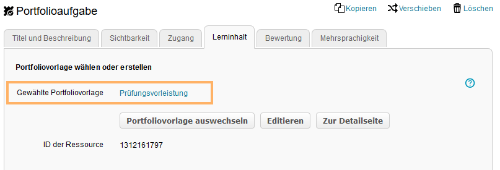 Kurseditor - gewählte Vorlage_de.png