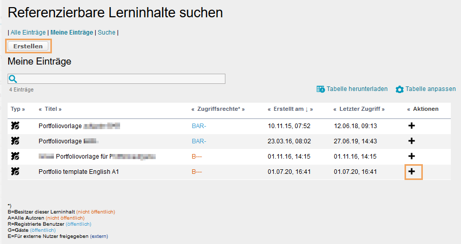 Kurseditor - zwei Optionen_de.png