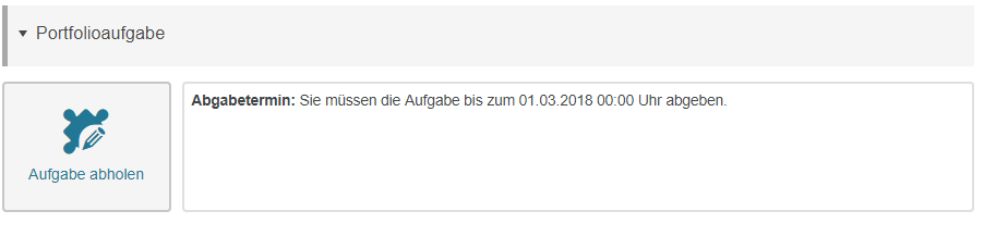 Kursrun - Überblick Portfolioaufgabe_de.png