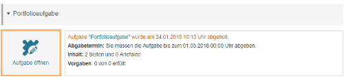 Kursrun - Aufgabe öffnen_de.png