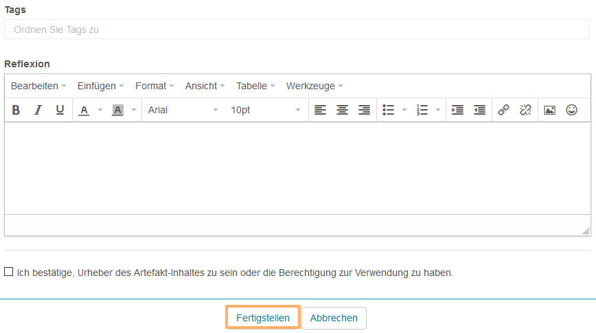 Kursrun - Text-Artefakt_2_de.png