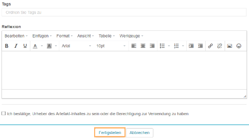 Kursrun - Text-Artefakt_2_de.png