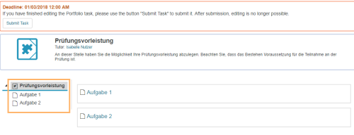 Kursrun - geöffnete Aufgabe_en.png