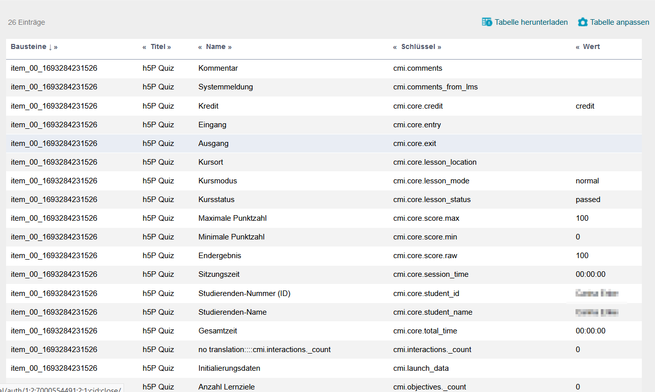 Bewertungswerkzeug - SCORM Detailansicht_de.png