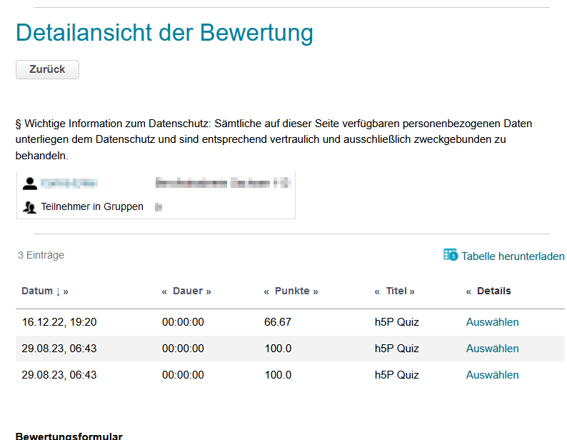 Bewertungswerkzeug - SCORM_de.png