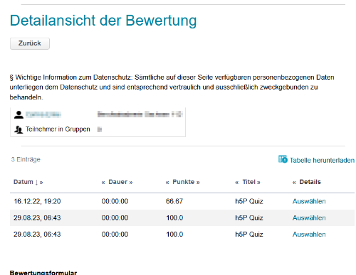 Bewertungswerkzeug - SCORM_de.png