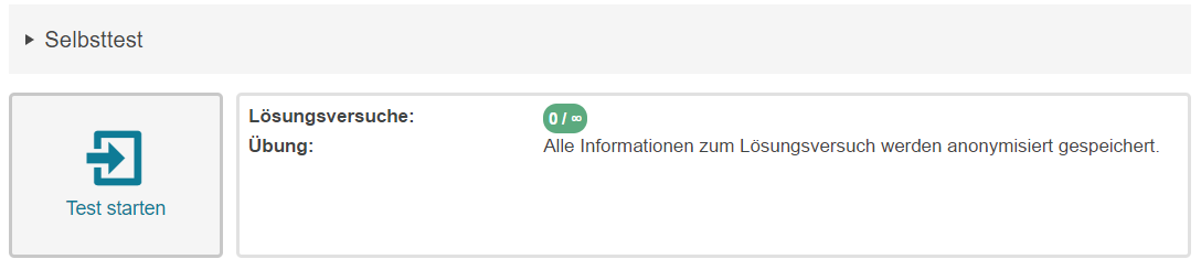 KB Selbsttest-Ansicht im Kursrun_de.png