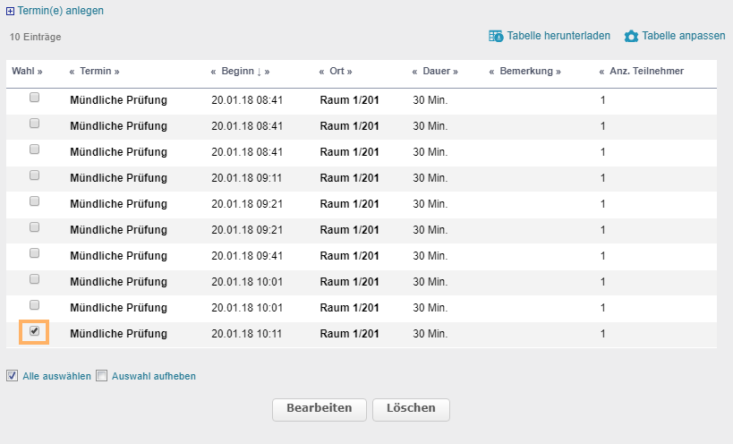 Kurseditor - Häkchen setzen_de.png