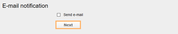 Kurseditor - Teilnehmer entfernen - E-Mail-Benachrichtigung_en.png