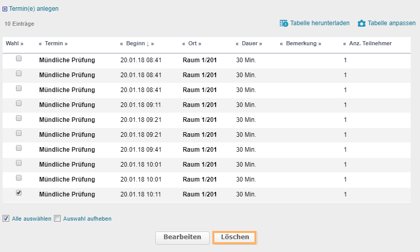 Kurseditor - Termin löschen_de.png