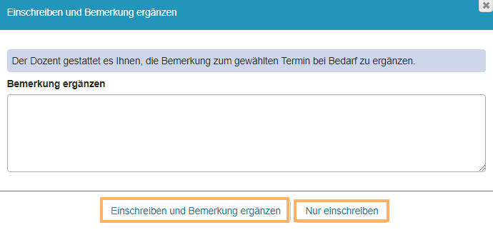Kursrun - Einschreiben - Bemerkung_de.png