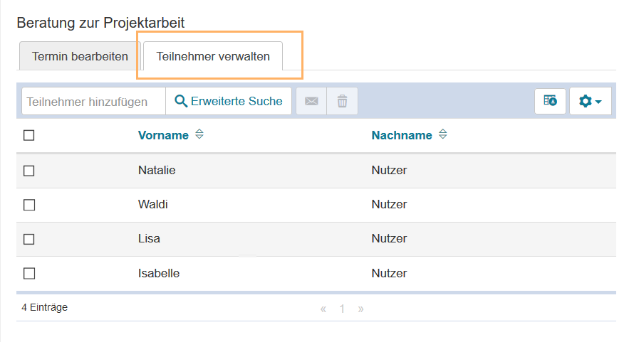 Terminvergabe - Teilnehmer verwalten_de.png