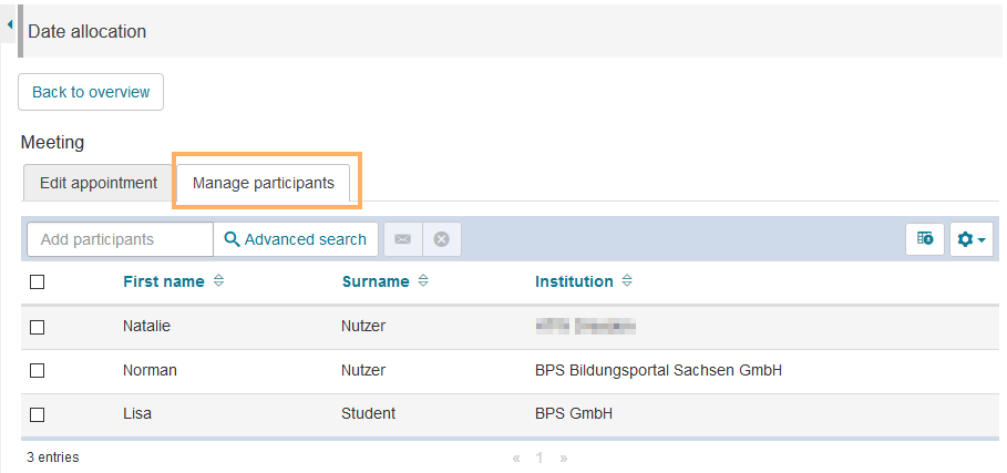 Terminvergabe - Teilnehmer verwalten_en.png