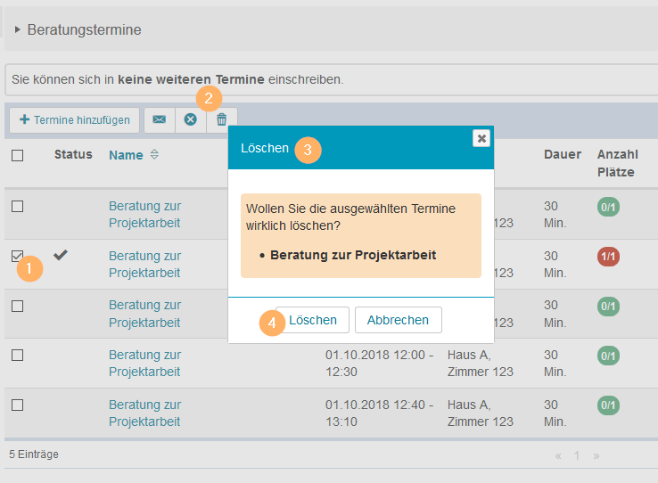 Terminvergabe - Termin loeschen_de.png