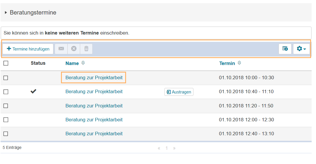 Terminvergabe - Termintabelle_de.png