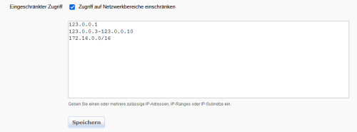 Kurseditor - IP-Beschränkung beim Prüfungszugang_de.png