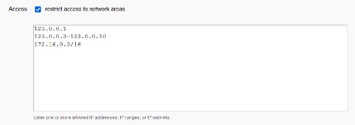 Kurseditor - ID zum Kursbaustein_en.png
