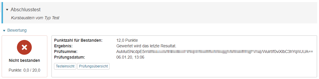 Kursrun - Auswertung eines Tests im Prüfungsmodus_de.png