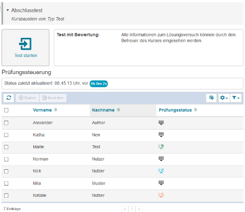 Kursrun - Prüfungssteuerung_de.png