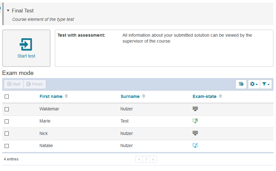 Kursrun - Prüfungssteuerung_en.png