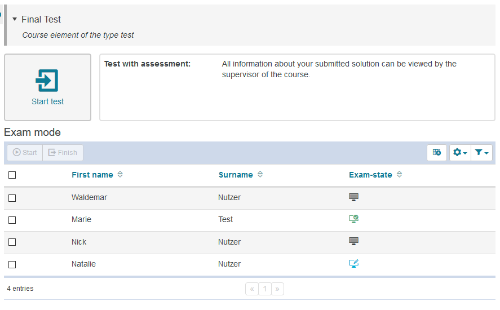 Kursrun - Prüfungssteuerung_en.png