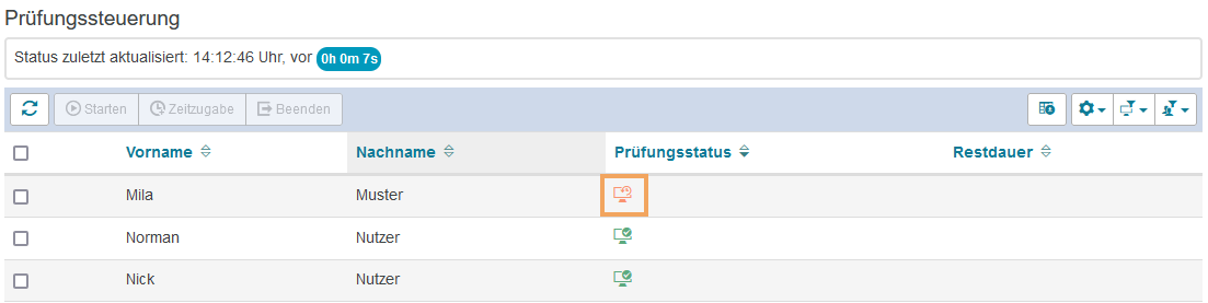 Kursrun - Prüffling wartet auf Freigabe_de.png
