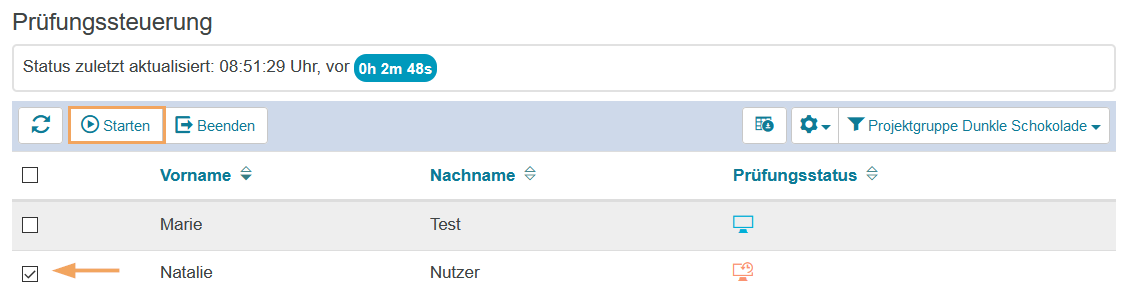 Kursrun - Prüfung erneut starten_de.png