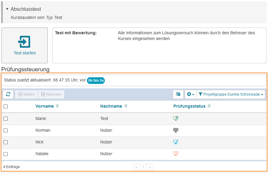 Kursrun - Prüfungssteuerung starten_de.png