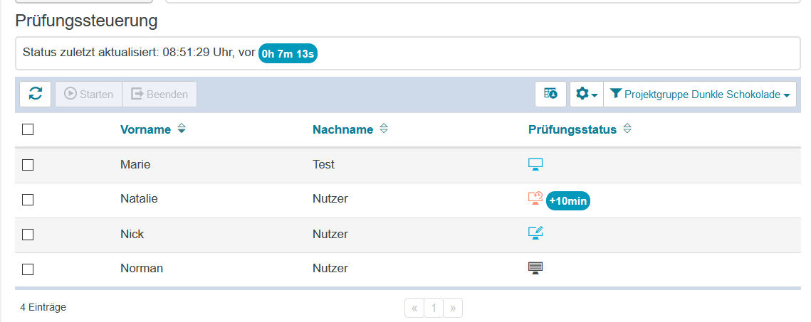 Kursrun- Anzeige der Zeitzugabe_de.png