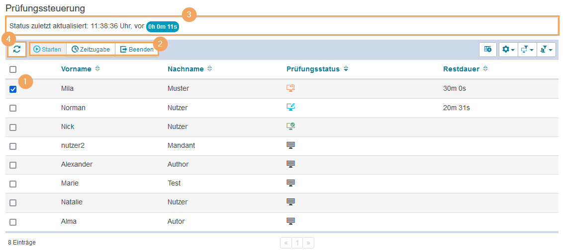 Kursrun- Prüfung starten oder beenden_de.png