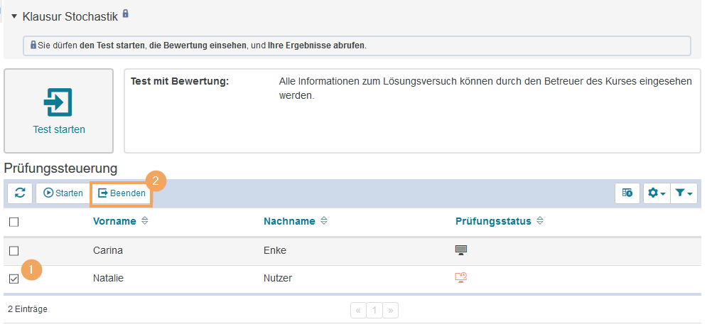 Prüfungssteuerung - Prüfung beenden_de.png